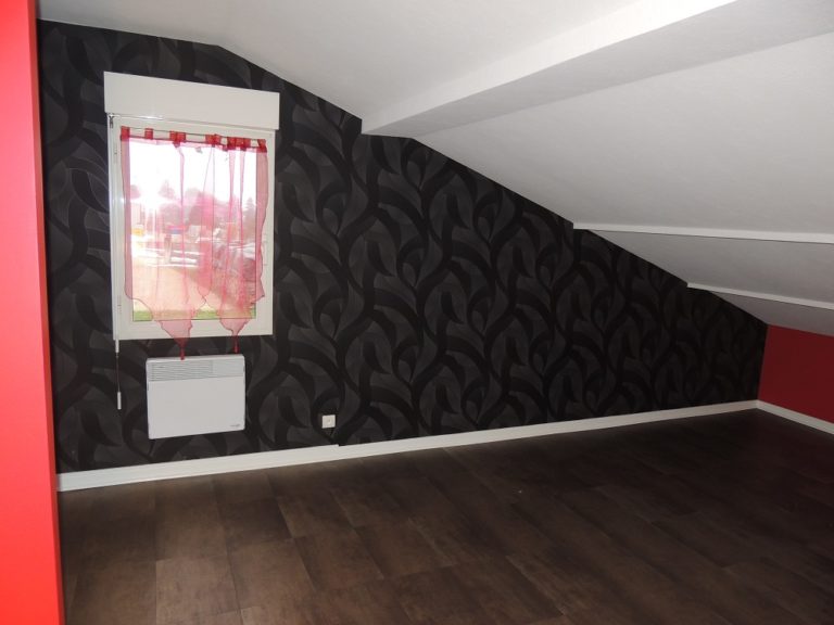 Breda Plafond