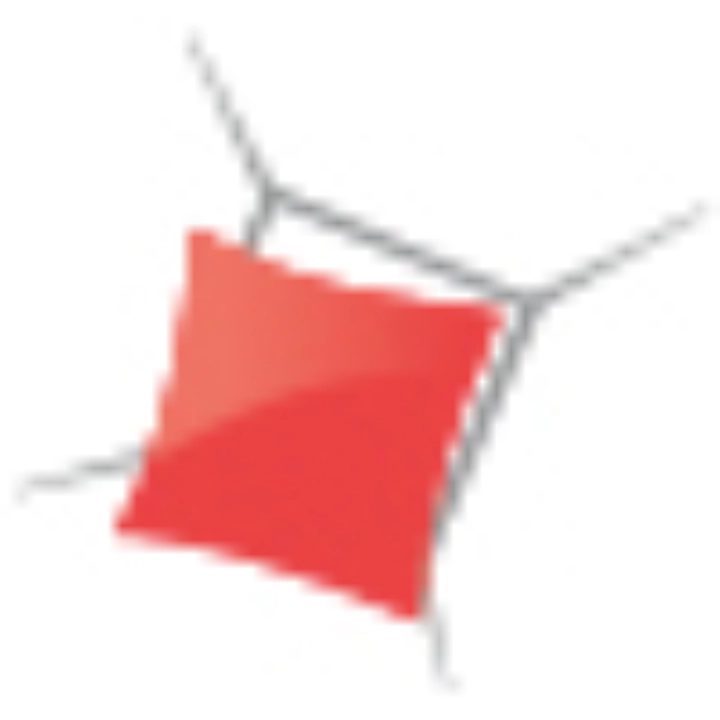 Breda Plafond Icon